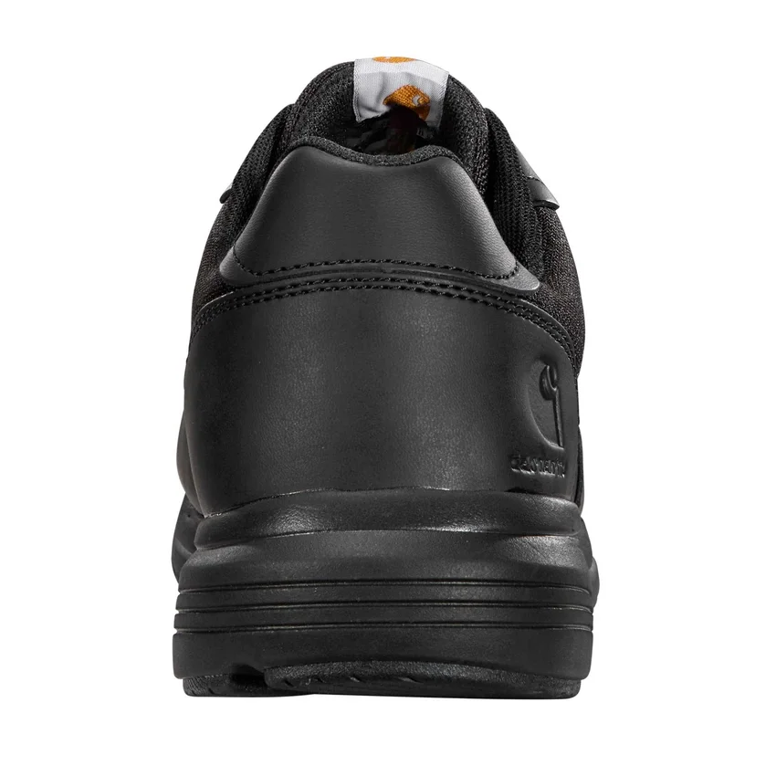 Greenfield SD Nano Toe werksneaker