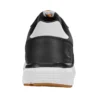 Greenfield SD Nano Toe werksneaker