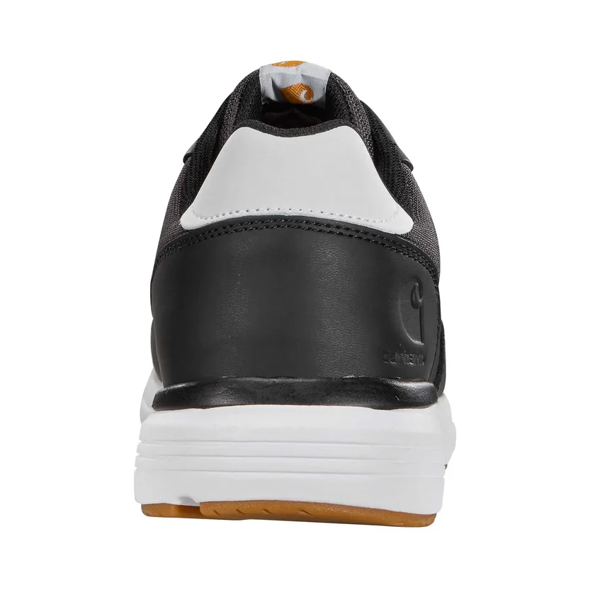 Greenfield SD Nano Toe werksneaker