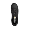 Greenfield SD Nano Toe werksneaker
