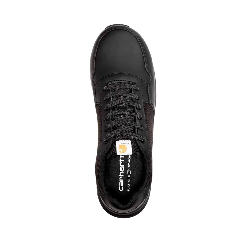 Greenfield SD Nano Toe werksneaker