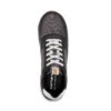 Greenfield SD Nano Toe werksneaker