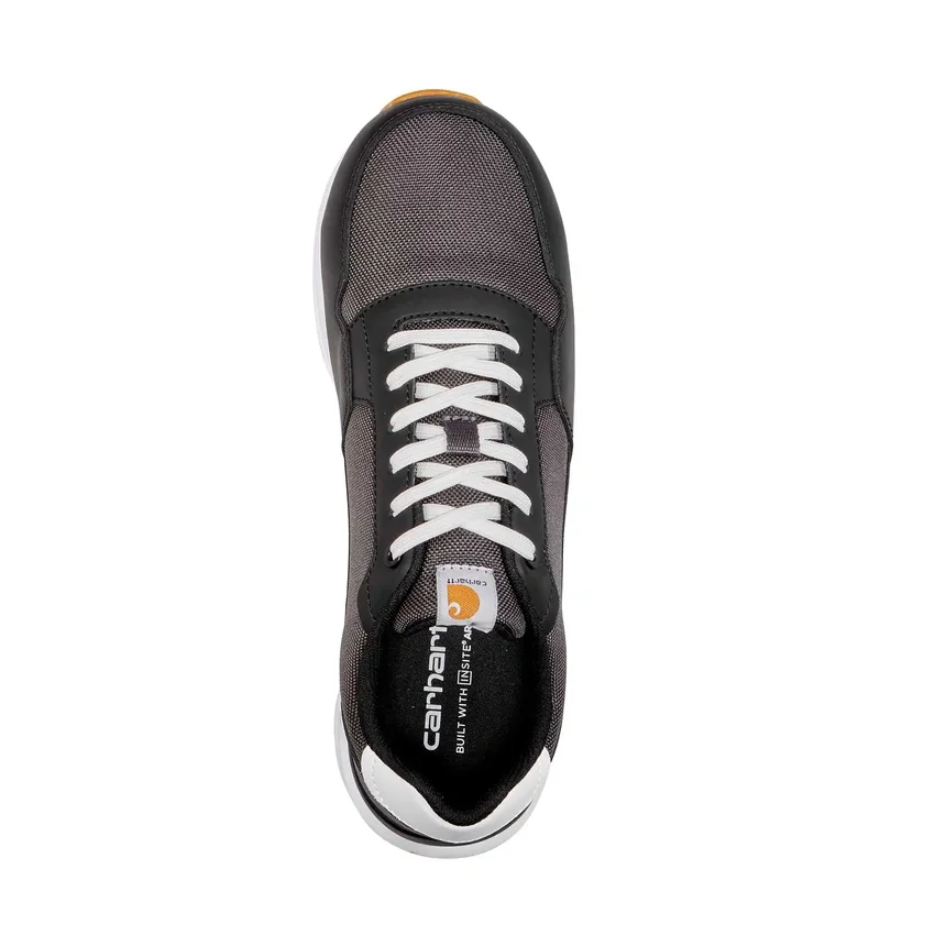 Greenfield SD Nano Toe werksneaker