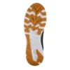 Greenfield SD Nano Toe werksneaker
