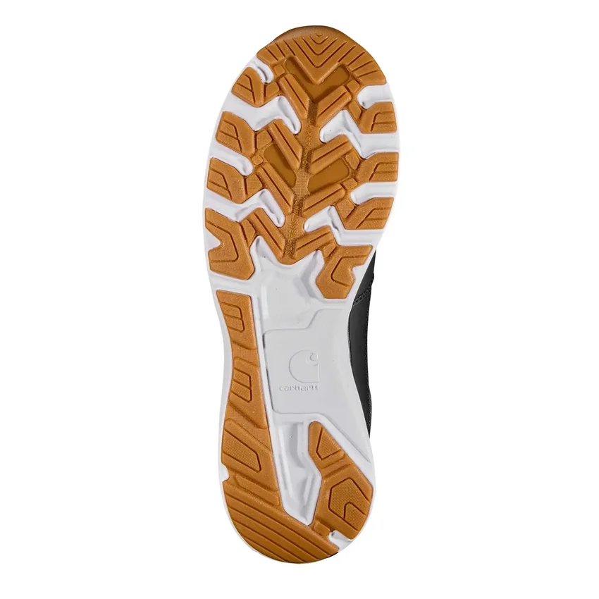 Greenfield SD Nano Toe werksneaker