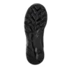 Greenfield SD Nano Toe werksneaker