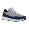 Greenfield SD Nano Toe werksneaker voor dames