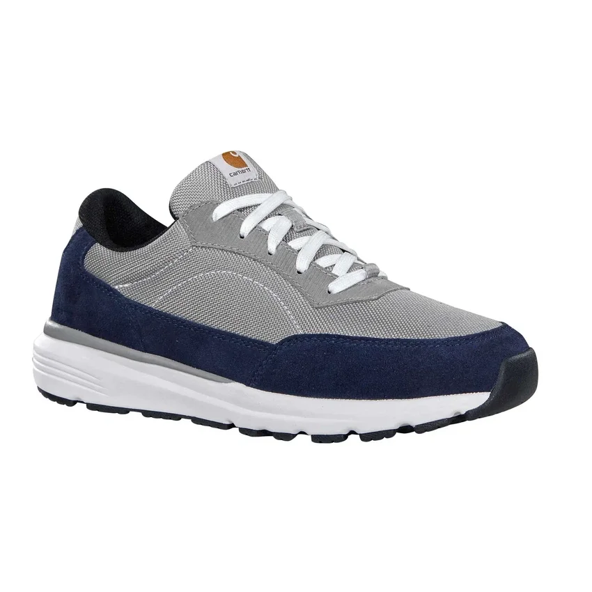 Greenfield SD Nano Toe werksneaker voor dames
