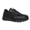 Greenfield SD Nano Toe werksneaker voor dames