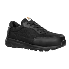 Greenfield SD Nano Toe werksneaker voor dames