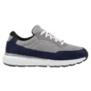 Greenfield SD Nano Toe werksneaker voor dames