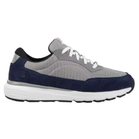 Greenfield SD Nano Toe werksneaker voor dames