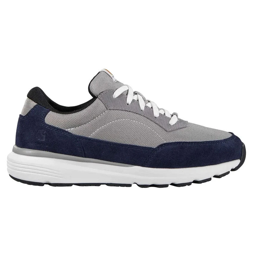 Greenfield SD Nano Toe werksneaker voor dames