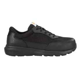 Greenfield SD Nano Toe werksneaker voor dames