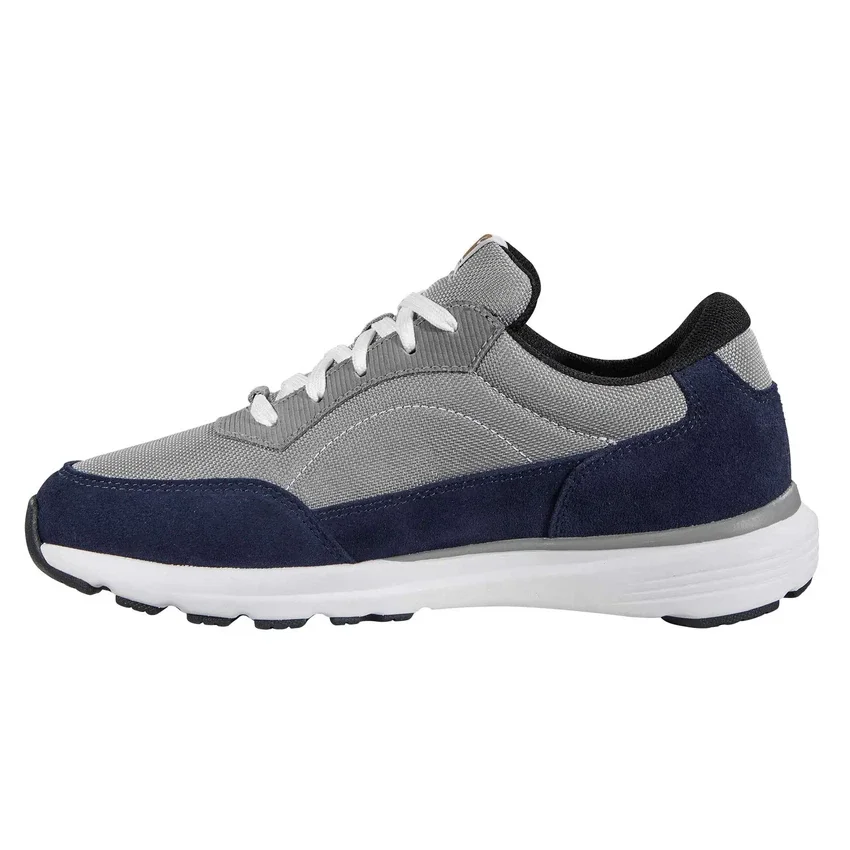 Greenfield SD Nano Toe werksneaker voor dames