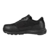 Greenfield SD Nano Toe werksneaker voor dames