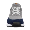 Greenfield SD Nano Toe werksneaker voor dames