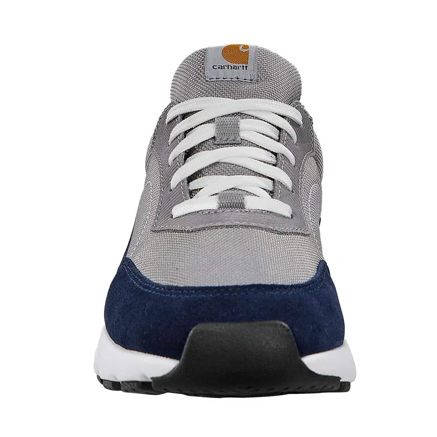 Greenfield SD Nano Toe werksneaker voor dames