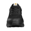 Greenfield SD Nano Toe werksneaker voor dames