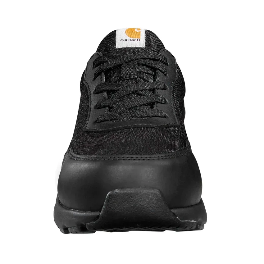 Greenfield SD Nano Toe werksneaker voor dames