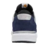 Greenfield SD Nano Toe werksneaker voor dames