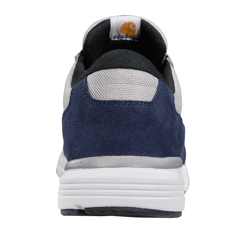Greenfield SD Nano Toe werksneaker voor dames