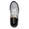 Greenfield SD Nano Toe werksneaker voor dames