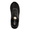 Greenfield SD Nano Toe werksneaker voor dames