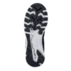 Greenfield SD Nano Toe werksneaker voor dames