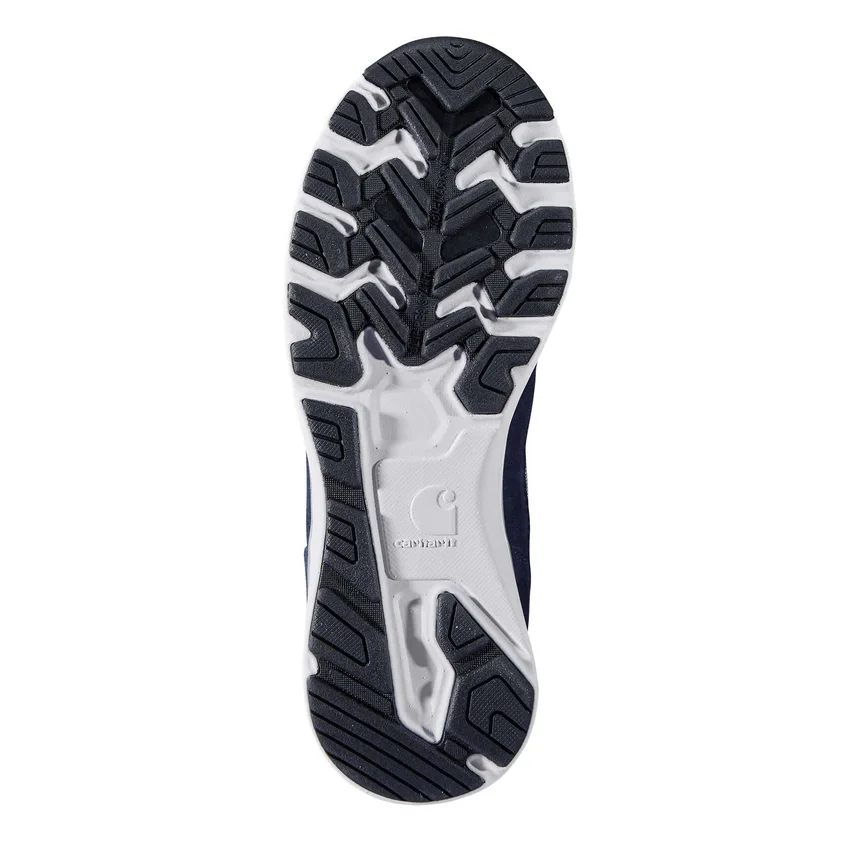 Greenfield SD Nano Toe werksneaker voor dames