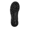 Greenfield SD Nano Toe werksneaker voor dames
