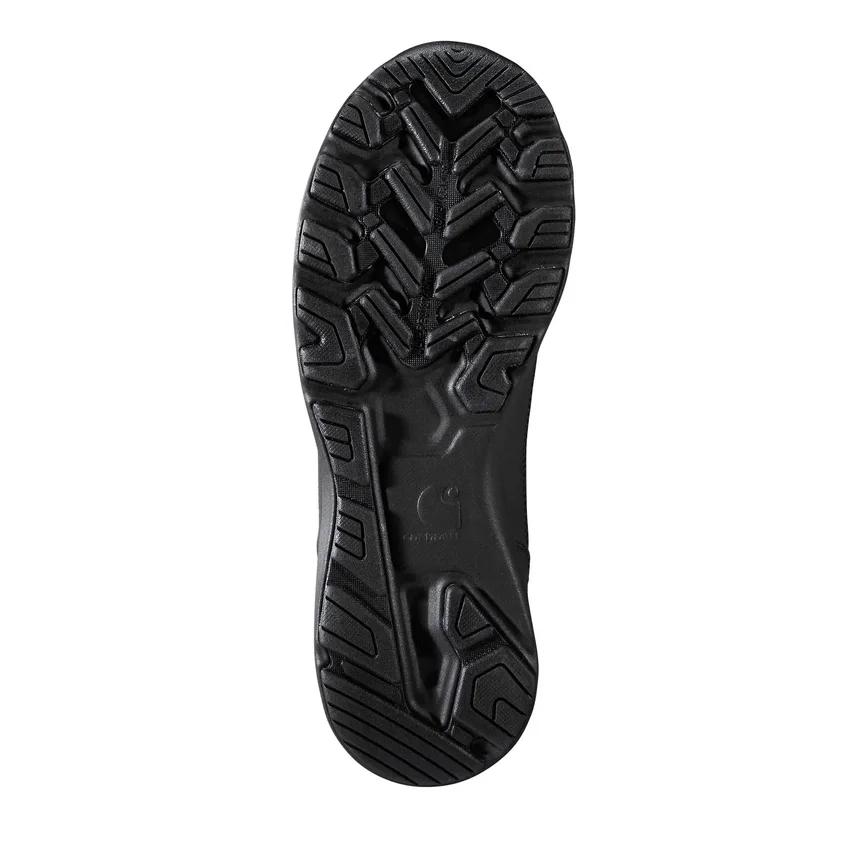 Greenfield SD Nano Toe werksneaker voor dames