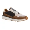 Greenfield-sneaker