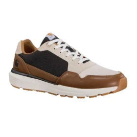 Greenfield-sneaker