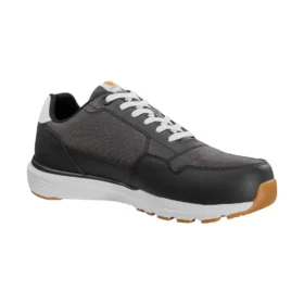 Greenfield SD Nano Toe werksneaker