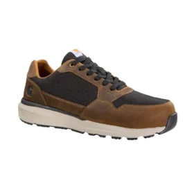 Greenfield SD Nano Toe werksneaker