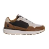 Greenfield-sneaker