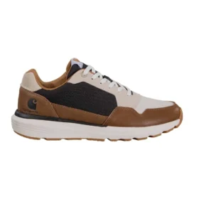 Greenfield-sneaker
