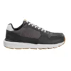 Greenfield SD Nano Toe werksneaker