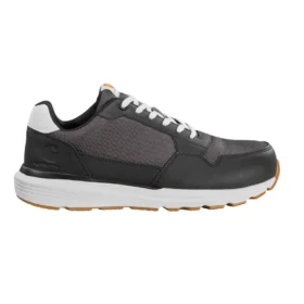 Greenfield-sneaker