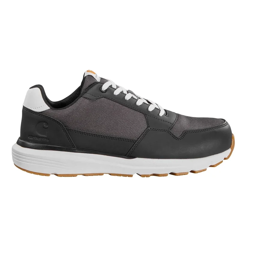Greenfield SD Nano Toe werksneaker