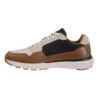 Greenfield-sneaker