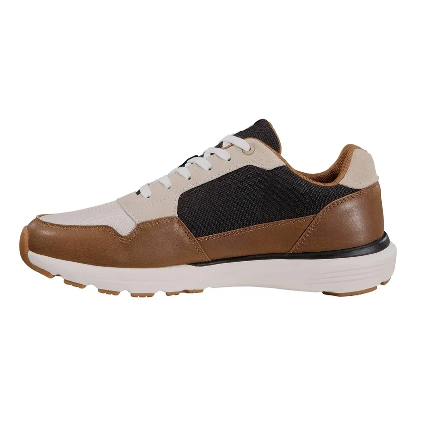 Greenfield-sneaker