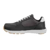 Greenfield SD Nano Toe werksneaker
