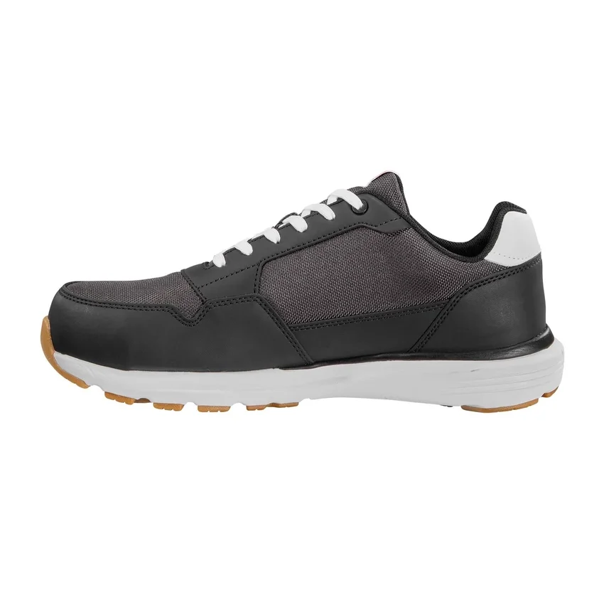Greenfield SD Nano Toe werksneaker