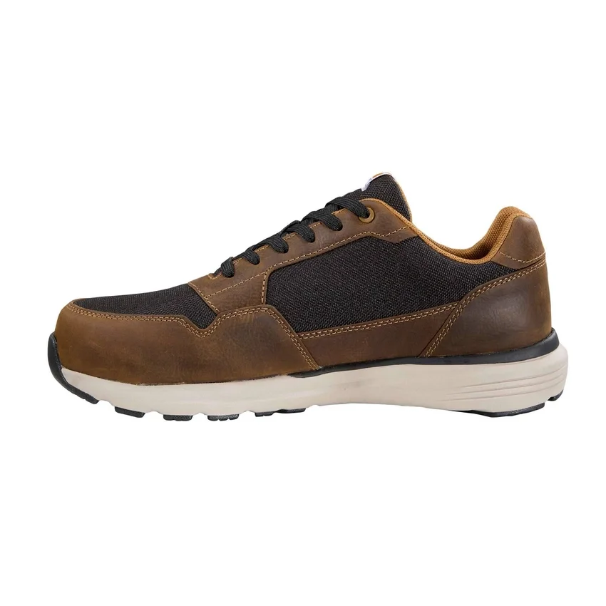 Greenfield-sneaker