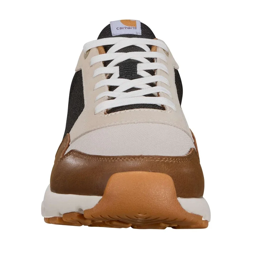 Greenfield-sneaker