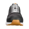 Greenfield SD Nano Toe werksneaker