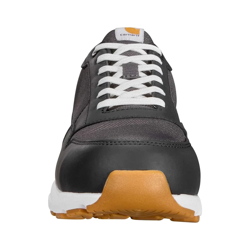 Greenfield SD Nano Toe werksneaker