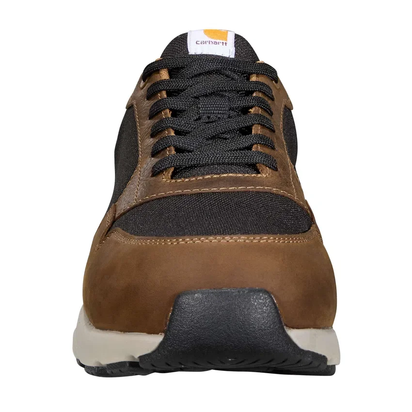 Greenfield-sneaker